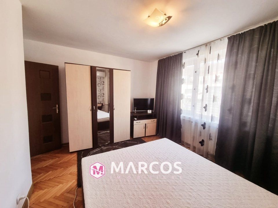 Apartament 2camere, et.3, Central, ID 883 - Poză 8