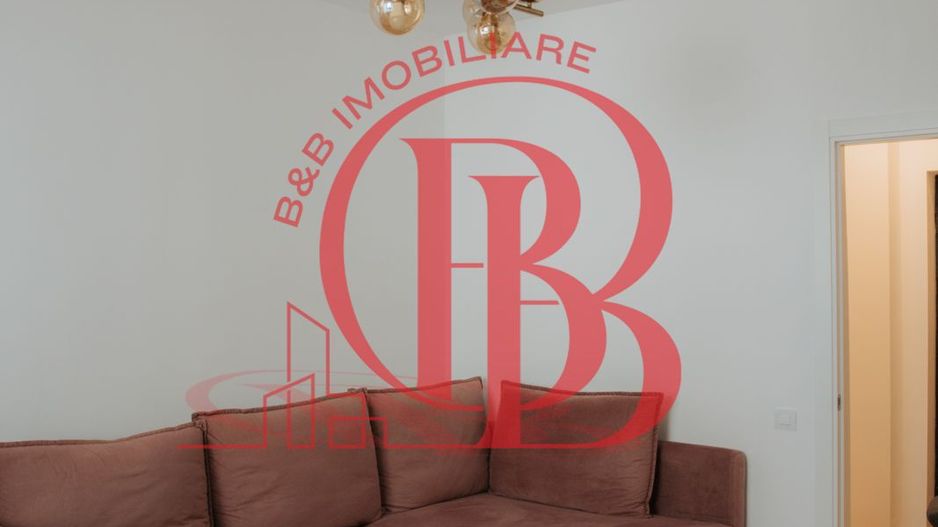 Apartament 3 camere Theodor Pallady  Parcare Inclusa - Poză 3