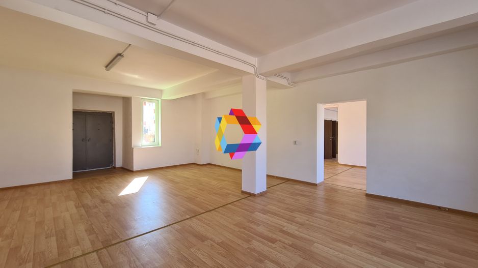 Spatiu comercial - 450 mp - Poză 10