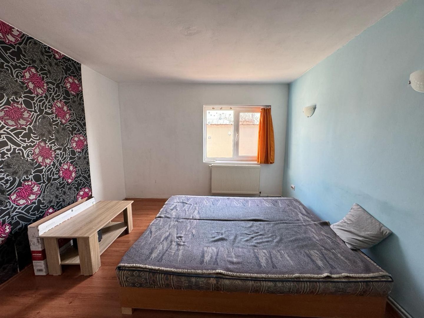 Vanzare casa Chiajna, central, comision 0 ! - Poză 24