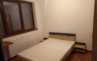 Apartament de vânzare ultracentral Ploiești - Poză 7