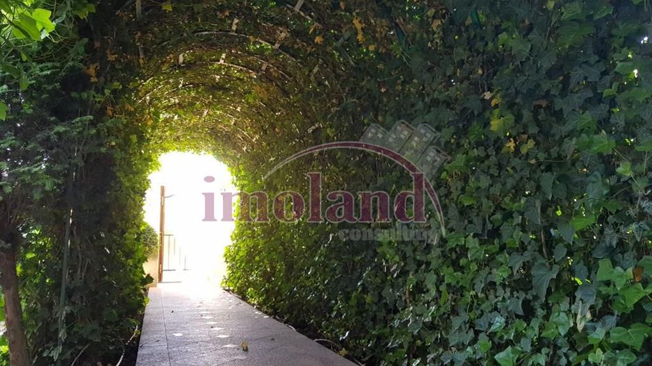 Vila unicat - vanzare - Baneasa-Liceul Francez - pret la cerere - Poză 29