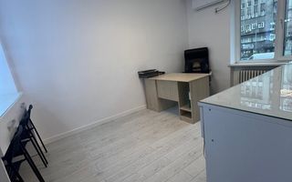 2 camere Ultracentral Magheru – ideal birou, regim hotelier - Poză 4