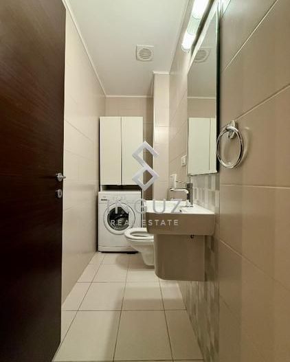 DE ÎNCHIRIAT – APARTAMENT 2 CAMERE – VIVANDO RESIDENCE – PARCUL CAROL - Poză 7