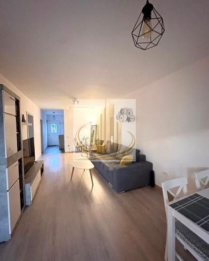 Duplex de închiriat – Moșnița Veche | 3 camere | Pet friendly - Poză 7