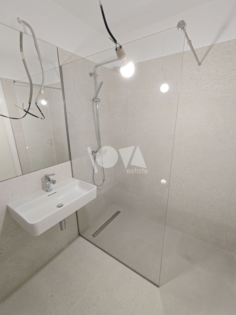 De vânzare: ap. 3 cam UP-site Floreasca (îți spun și ce nu-i bine) - Poză 8