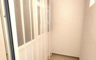 AP. 2 CAMERE PIATA SUDULUI, PRIMA INCHIRIERE, LUX, METROU 13 MINUTE - Poză 8