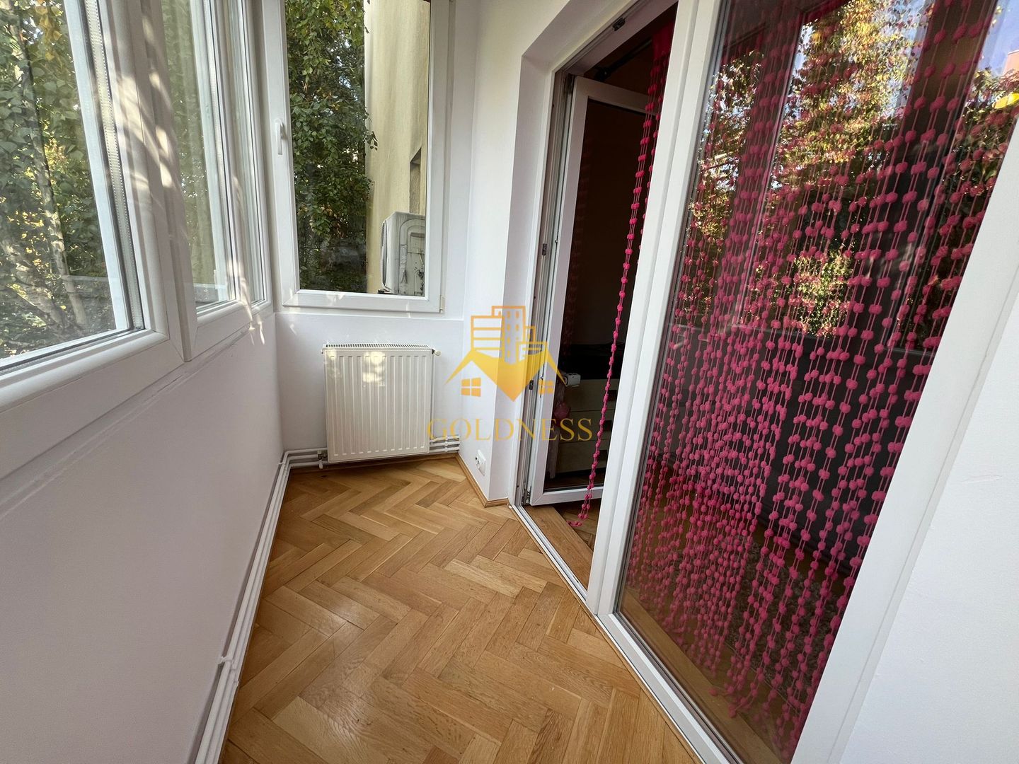 3 camere decomandate,Parcare,Zorilor, UMF,UTCN,USAMV, Zona L. Pasteur - Poză 9