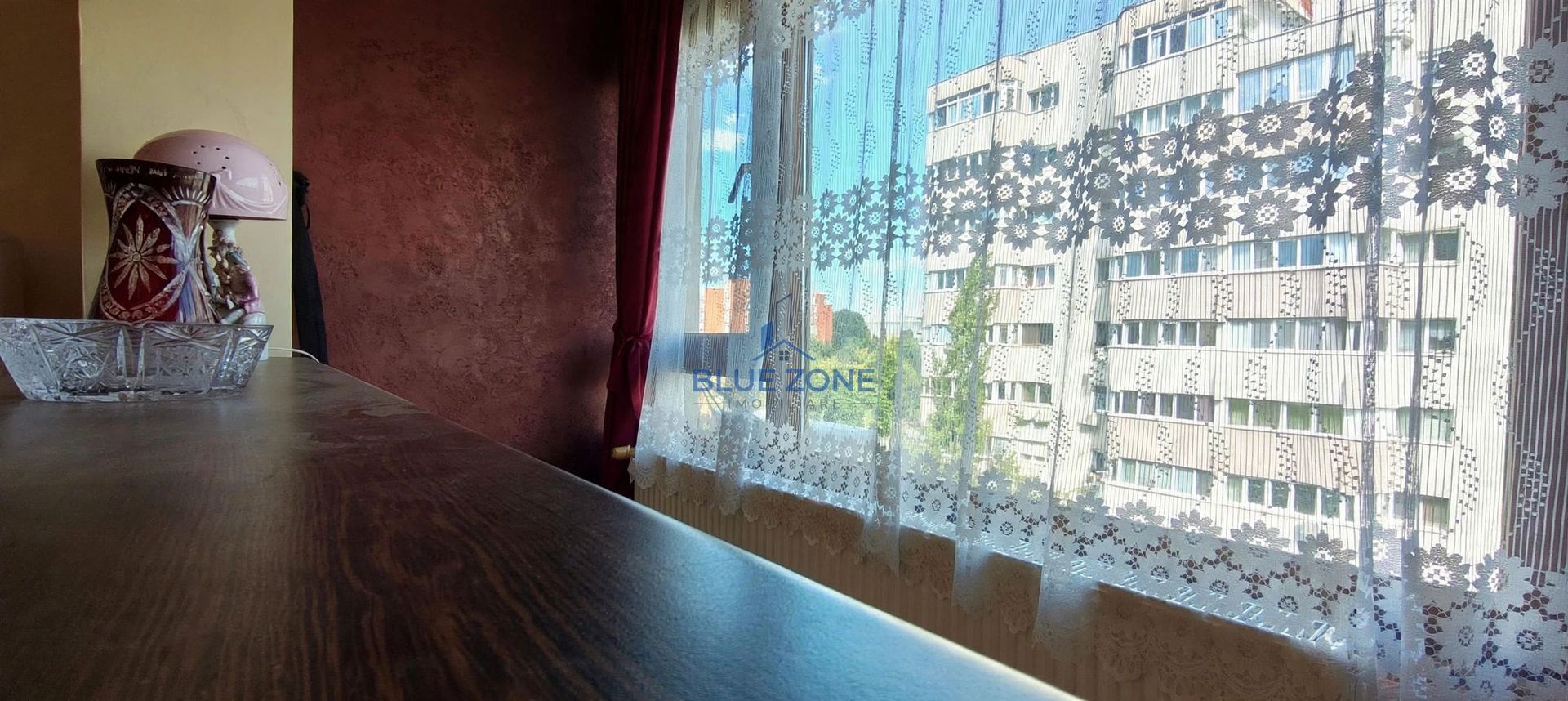 Apartament 2 camere circular | Drumul Taberei 37 - Poză 11