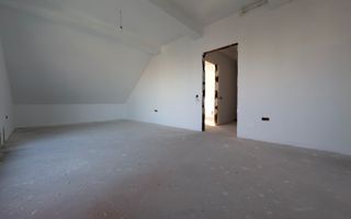 2 CAMERE | GARA OBOR | LOC DE PARCARE | BRIT ACADEMY - Poză 5
