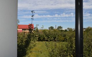 Casă de vânzare Ilișești/Suceava - Poză 46