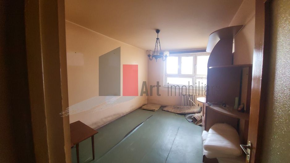 Apartament 2 camere Baba Novac - Poză 4