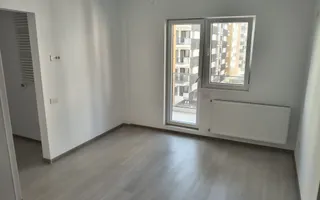 studio gata -2cam-55mp- la aprox. 15min metrou Leonida sau Berceni - Poză 11
