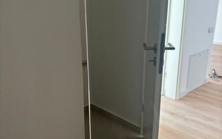 Apartament  de vanzare/ Zona BMW :Floresti - Poză 8