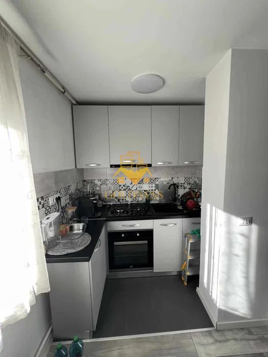 3 camere, Marasti, Zona Bucuresti, Scortarilor, The Office, Lidl - Poză 7