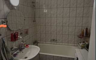 Apartament 2 camere | Sibiu, Vasile Aaron | 50mp - Poză 5