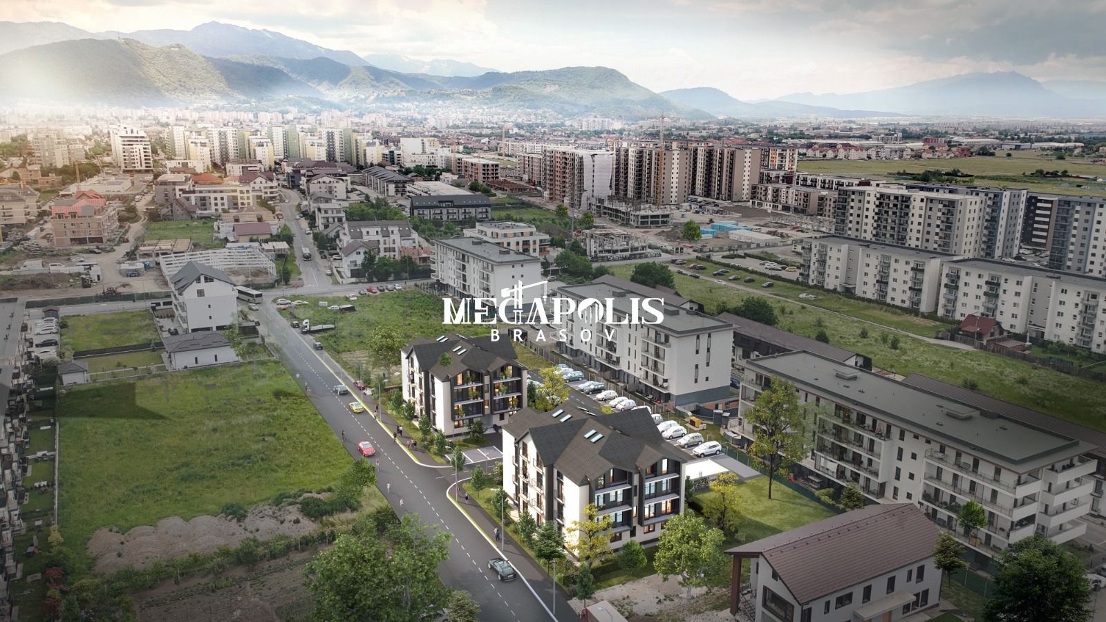 ROKMAN  LIVIU REBREANU 49 - Poză 1