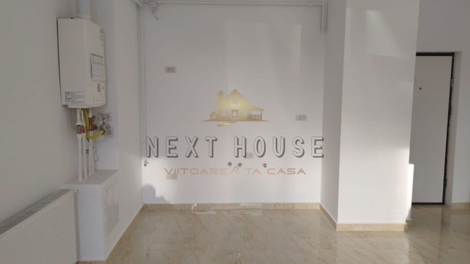 Spatiu Comercial Rahova - Poză 6