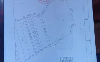 De vânzare - Poză 1