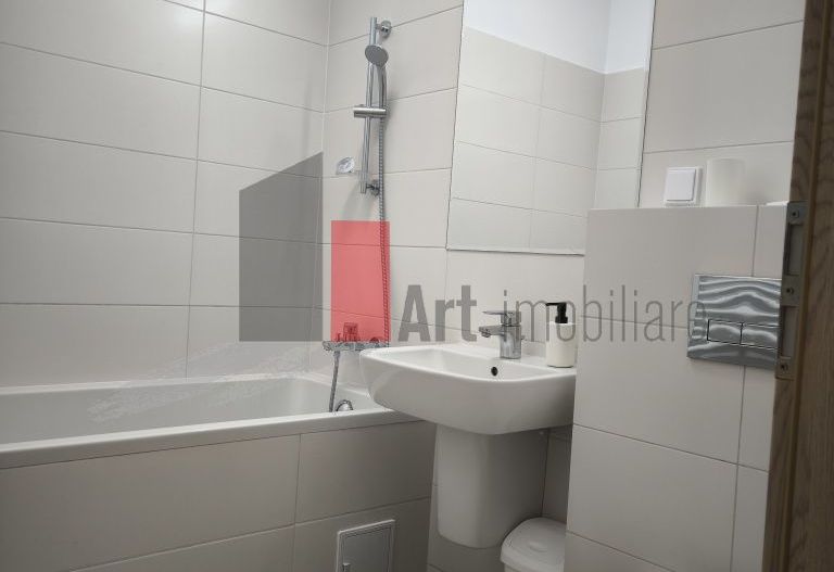 Inchiriem apartament 2 camere +loc de parcare Drumul Taberei - Poză 6