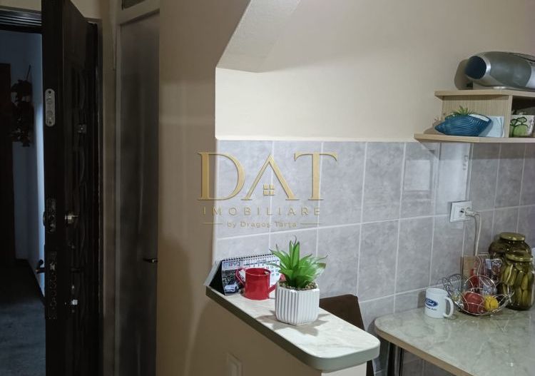 Apartament cu 2 camere de vânzare | 52 mp | Zona FSEGA - Poză 7