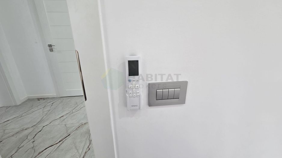 Vilă de lux în Pipera – proprietate exclusivistă, 0% comision pentru cumpărător - Poză 24