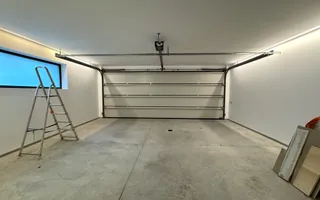 Vila Spectaculoasa *460mpc* / 800mp teren / Piscina Proprie / Pipera - Poză 116
