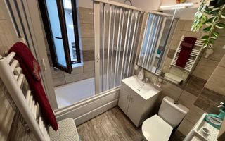 VITAN - Mihai Bravu | Chirie 2 camere metrou 350m+ loc parcare - Poză 10