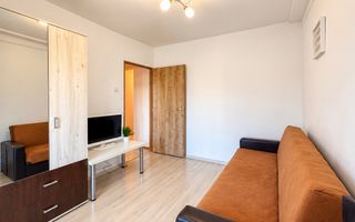 Comision 0% Apartament de vânzare 50 mp utili – Zona Complex | Stadion | - Poză 4