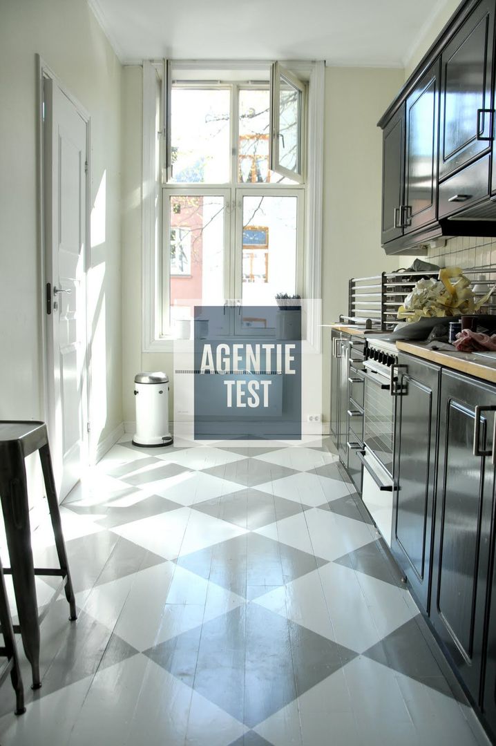 Apartament de vanzare la Blue Sky - Poză 32