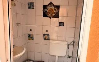 Casă premium | Piscină | Saună | Ciubăr | Oradea - Poză 13