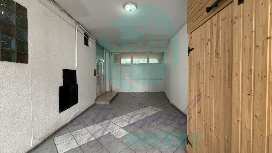 Bloc DALLES - Ideal Investitie - Poză 10