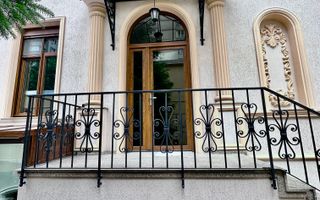 Casa de inchiriat, 3 camere, 3 bai, renovata, prima inchiriere. - Poză 3