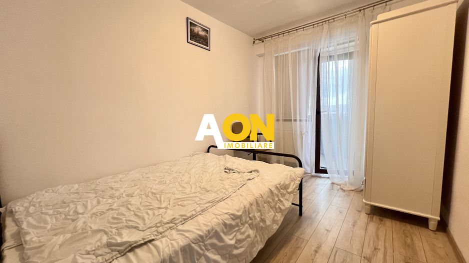 Apartament 3 camere | Decomandat | Zona Arex - Poză 5
