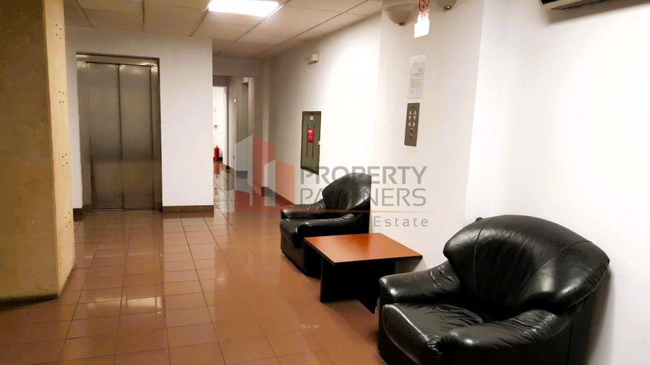 Spatiu destinat birourilor - 90 mp - Unirii - Poză 9