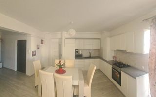 Apartament Modern cu 2 Camere și Loc de Parcare - Poză 2