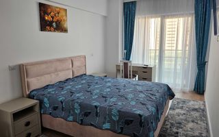 Apartament 2 camere cu parcare - Beetle Residence Tatarasi - Poză 3