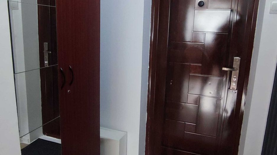 Apartament Titan/Prisaca Dornei - Poză 5