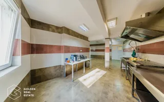 Proprietate pretabila pentru afacere, Cladova - Poză 23