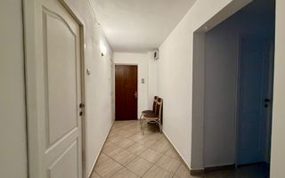 Apartament cu 3 camere | Două balcoane | Renovat - Poză 9