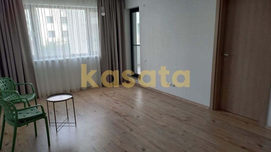 Apartament 3 Camere | Greenfield Băneasa | Sector 1 - Poză 1