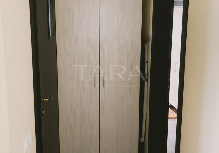 Apartament modern 3 camere în Europa - Poză 5