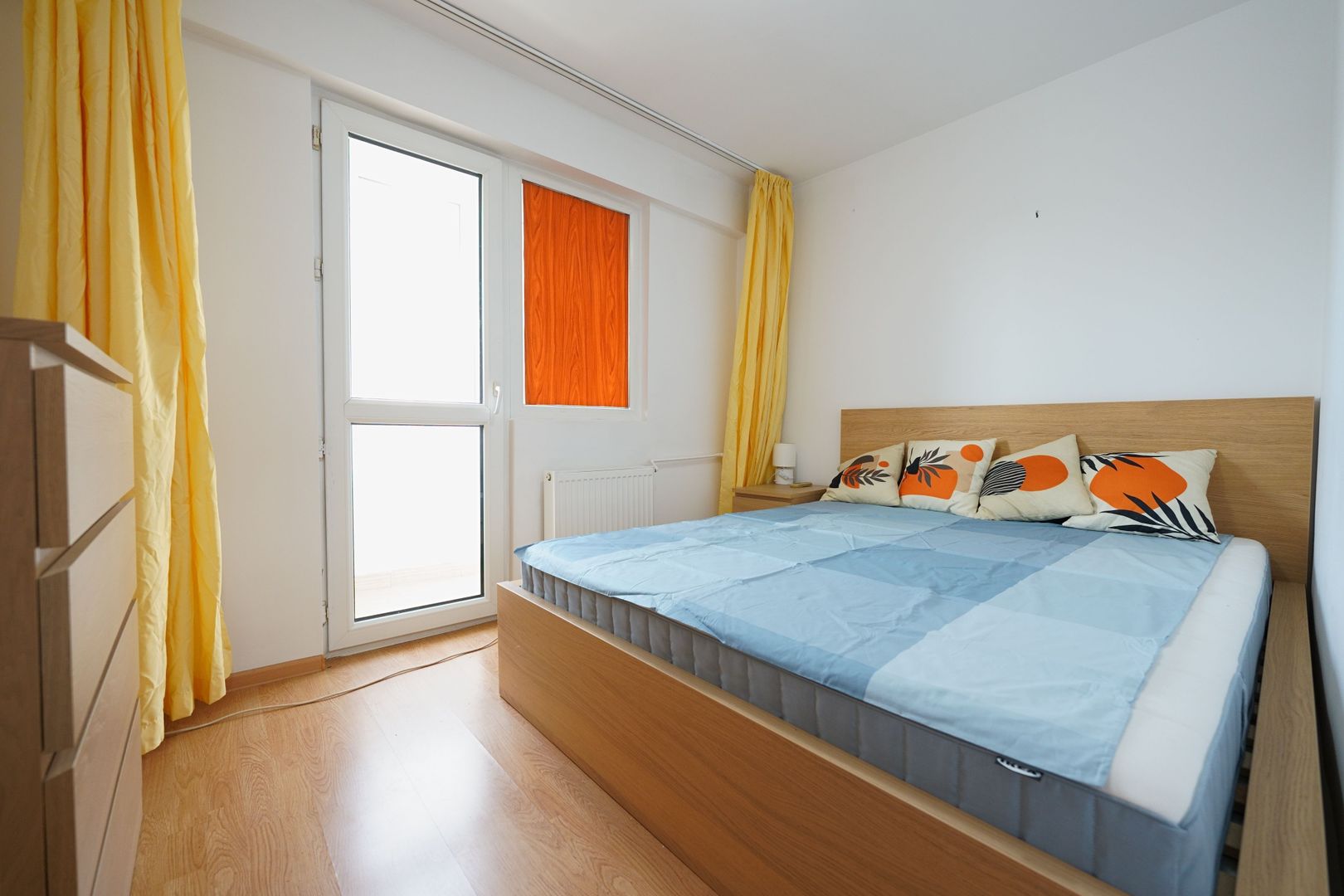 2 Camere, Ultracentral, Piata Victoriei, 500m Metrou Victoriei, Guvern - Poză 3