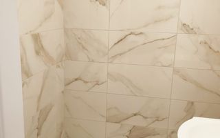 Garsoniera Titan- metrou 7 min. - Parc IOR, TOTUL NOU, PRIMUL CHIRIAS! - Poză 8