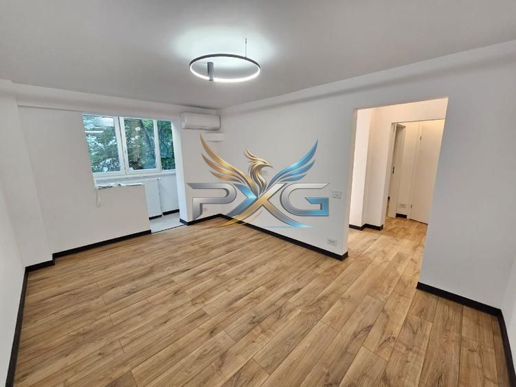 Apartament 2 camere Lujerului - Poză 2