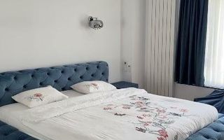 Apartament/ Penthouse Laguna Residence - Poză 9