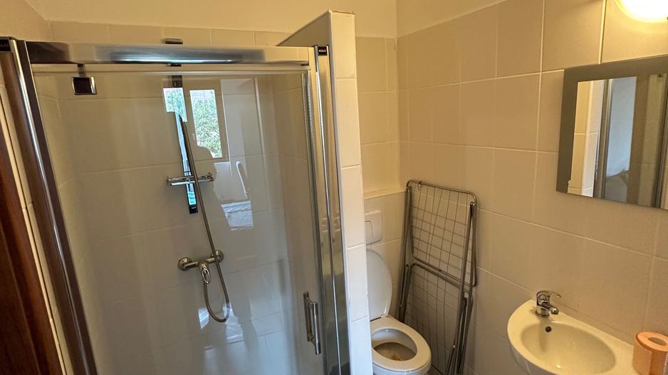 Apartament 4 camere zona Medicina - Poză 8
