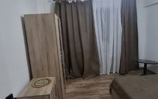 Apartament 2 camere ultracentral | 60 mp | 550 € - Poză 3