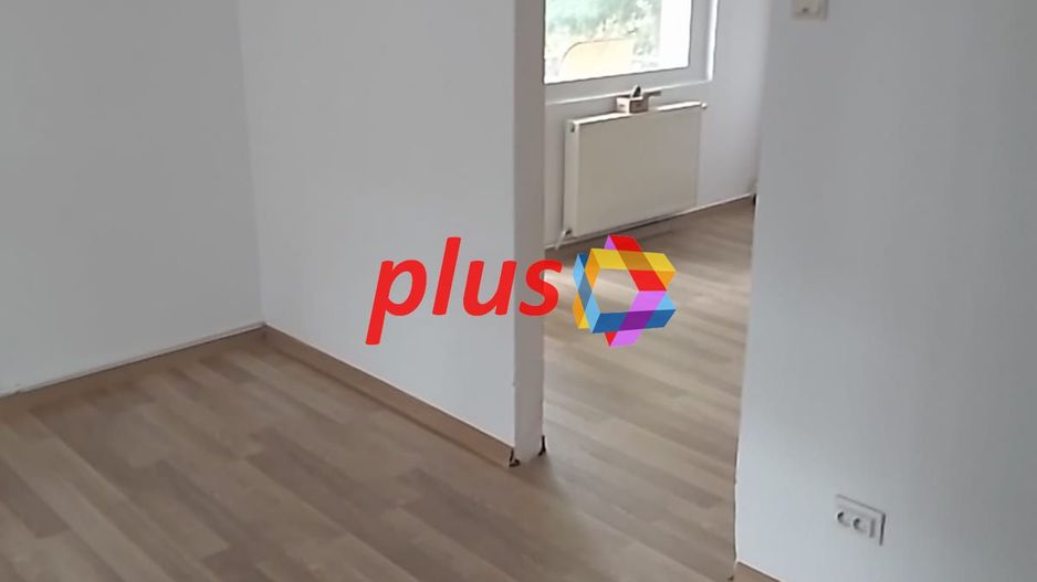 Oportunitate Apartament cu trei camere, Renovat - zona Astra 65 mp - Poză 13