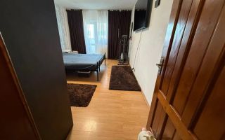 🏡 Apartament 3 camere decomandat – zona Mircea cel Bătrân 📍 - Poză 5